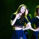 유진라이브 이미지