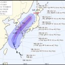 온다타파랑