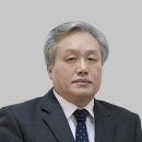 총장 이미지