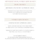 팜디자인