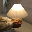 어린이 라탄공예 이미지