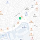 곰발커피후암동점 이미지