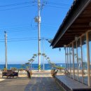 카페뜰,시나브로 이미지