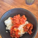 별미지교 양주점 이미지