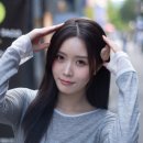 사춘기메들리 이미지