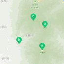 국포리(남원) 이미지