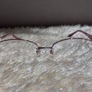 으뜸플러스안경 부산마린시티점 이미지