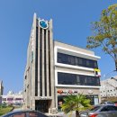 베다내과의원 이미지