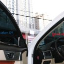 금정모터스 이미지