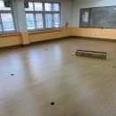 동일초등학교 이미지