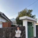 로시1978 이미지