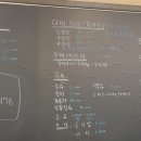 다찌 신호점