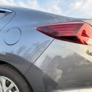 100프로카센타 이미지