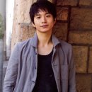 미츠시마 히카리 카카오 검색결과