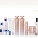 은혜종합화장품 이미지