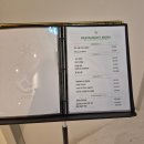 동강시스타 | 동강시스타cc 우천 라운딩 후기 (명절전날 라운딩 후기)