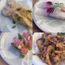 종로초밥 | 갓덴스시 종로 회전초밥 다녀온 후기