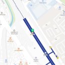 탭플레이엔터식스