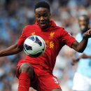 위아더월드 이미지