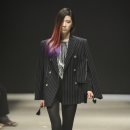 이은경컬렉션