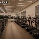 청년헬스장 소사점 | 부천시 헬스장 청년헬스장 소사점 내용가격운영시간주차리뷰 알아보기