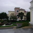 국빈가든 이미지