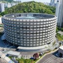 주식회사 새시대건설 모터그래프