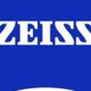 안경존중 광장점 이미지