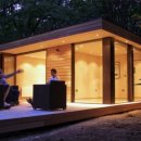 현대환경 이미지