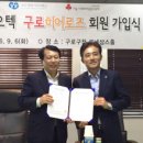 덴탈포커스