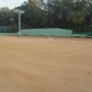 목행산단1로 이미지