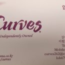 커브스동송클럽 이미지