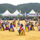 조산초교 이미지