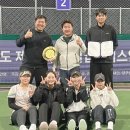 창원시청 이미지