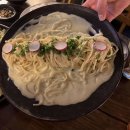오두막여기