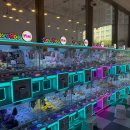 토이즈팝(Toyspop) 이미지