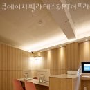 큐에이치필라테스&피티더프리미엄청담서울지부 | 서울 강남 삼성동 필라테스 큐에이치필라테스&PT더프리미엄 다이어트 효과 후기 가격