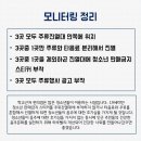 구암편의점 이미지