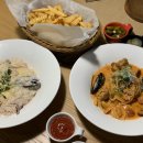 브런치바이에이치(Brunch by H)