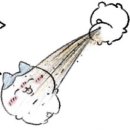 그냥토스트 이미지