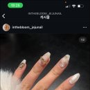 인더블룸 이미지
