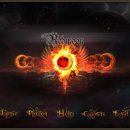 레드문PC | 고전 RPG게임 레드문 온라인 플레이 후 솔직 리뷰 및 후기