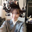 유니드헤어 네이버블로그