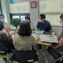 행복드림의원 이미지