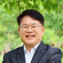 [인터뷰] 이규명 봉화 국립백두대간수목원장 “사람이 웃어야 수목원이 웃는다” 이미지