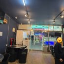 은모래해물포차