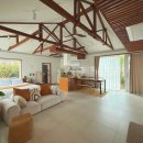 스테이마음결 이미지