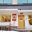 귀인동학원가 이미지