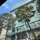 양재시민의숲역 5번출구 | 라시따시어터 서울 강남 밝은홀 단독홀 - 주차, 셔틀, 부페, ATM (견적공유O, 계약X)