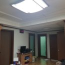 남중동-71 이미지